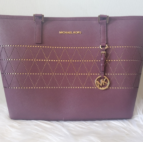 Michael Kors Bag - Picture 1 of 4